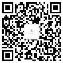 ������ľ�B�Ř���o���޹�˾